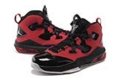 cheap air jordan melo m9 cheap no. 3